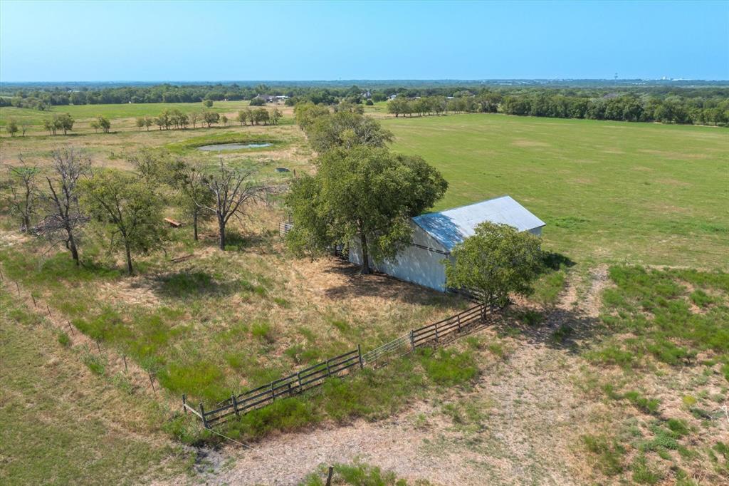 R Pena - Farm