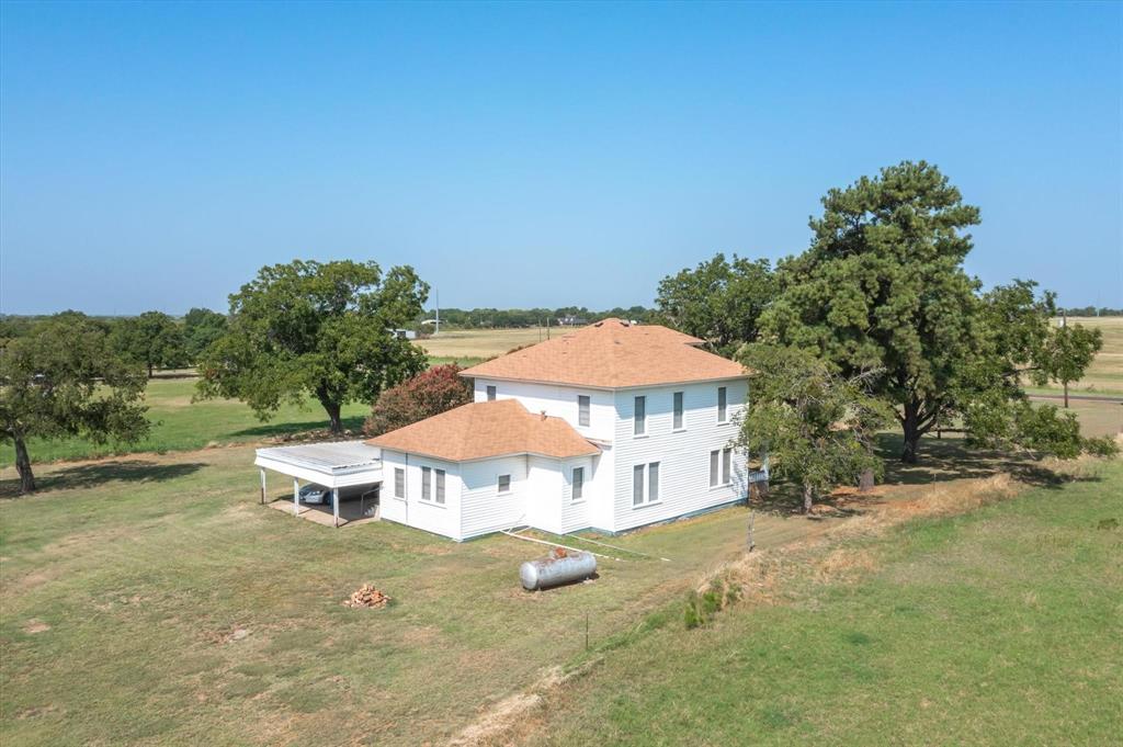 R Pena - Farm