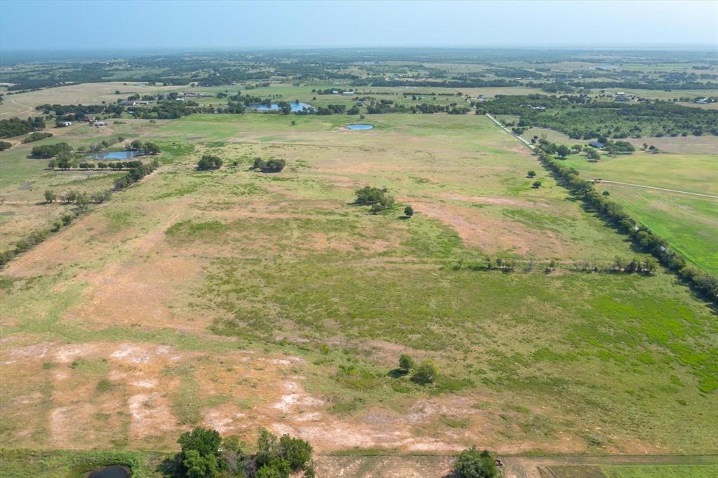 R Pena - Farm