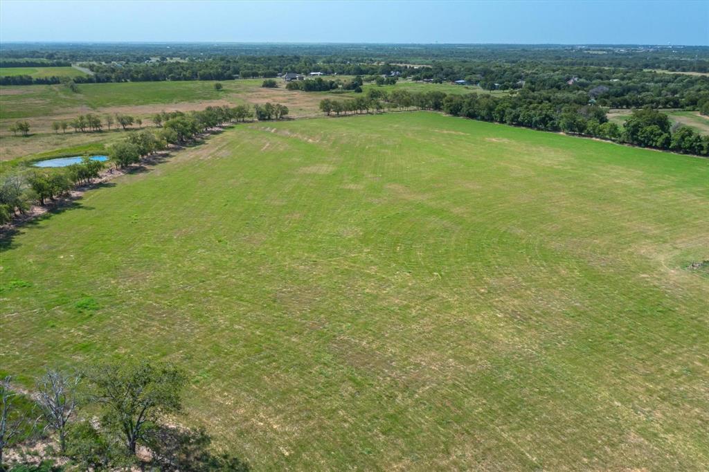 R Pena - Farm