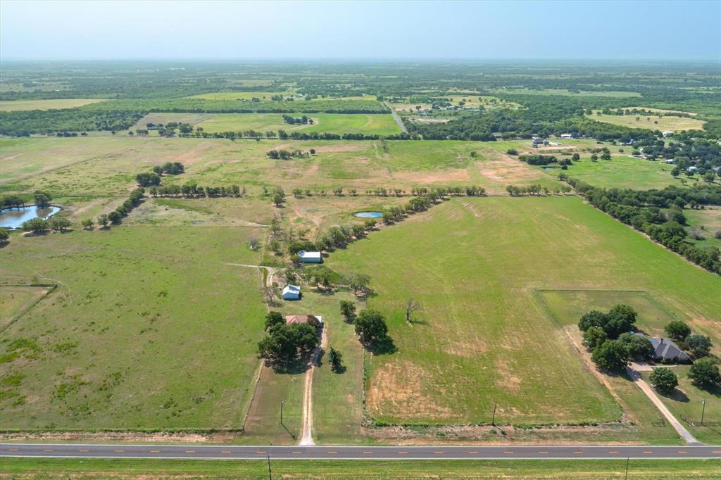 R Pena - Farm
