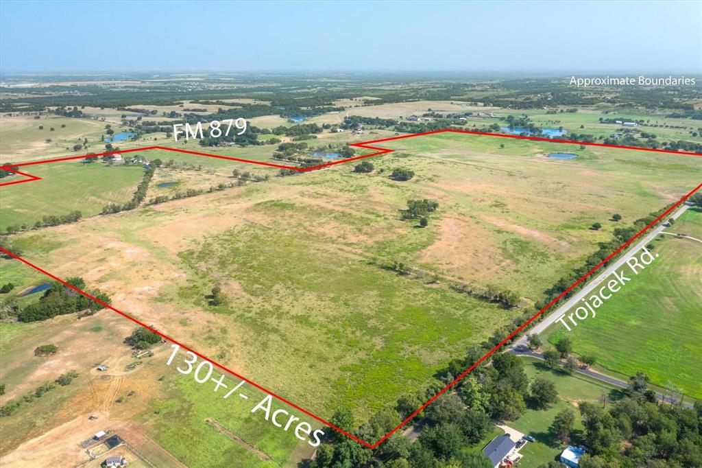 R Pena - Farm