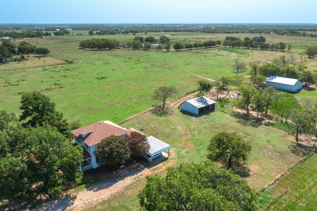 R Pena - Farm
