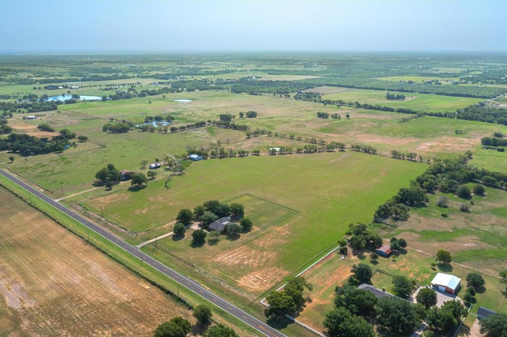R Pena - Farm