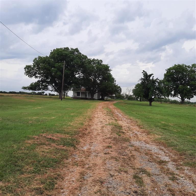 R Pena - Farm