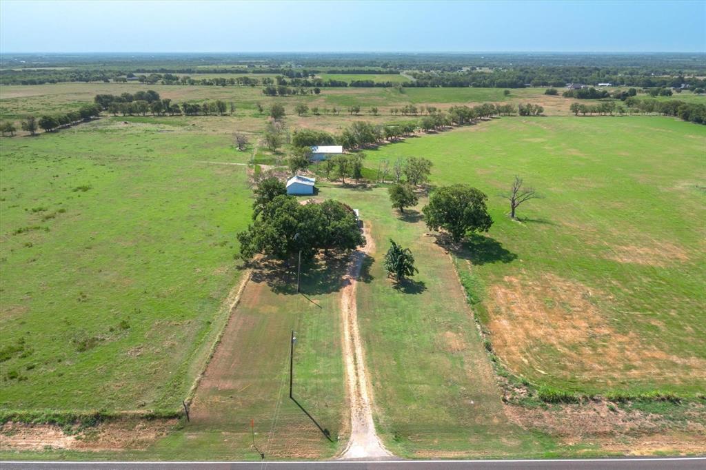 R Pena - Farm
