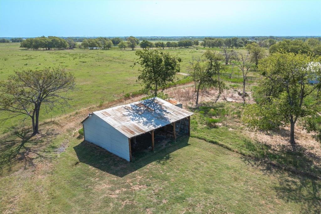 R Pena - Farm