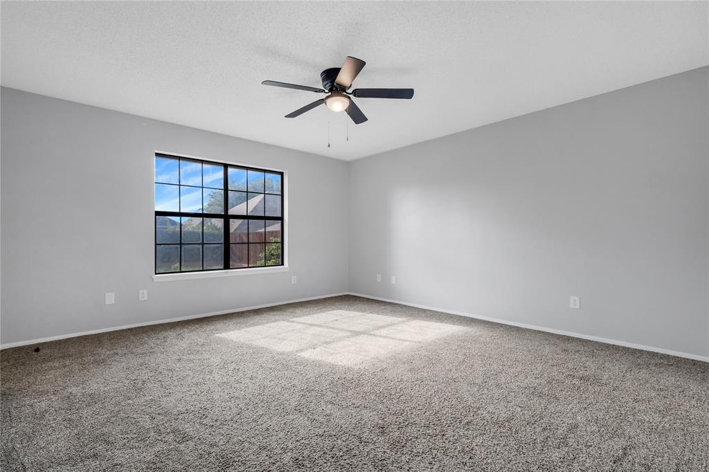 Rolling Hill Add - Residential