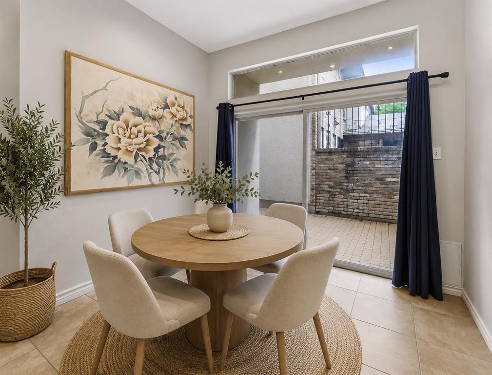 Preston Green Ph 01 - Residential