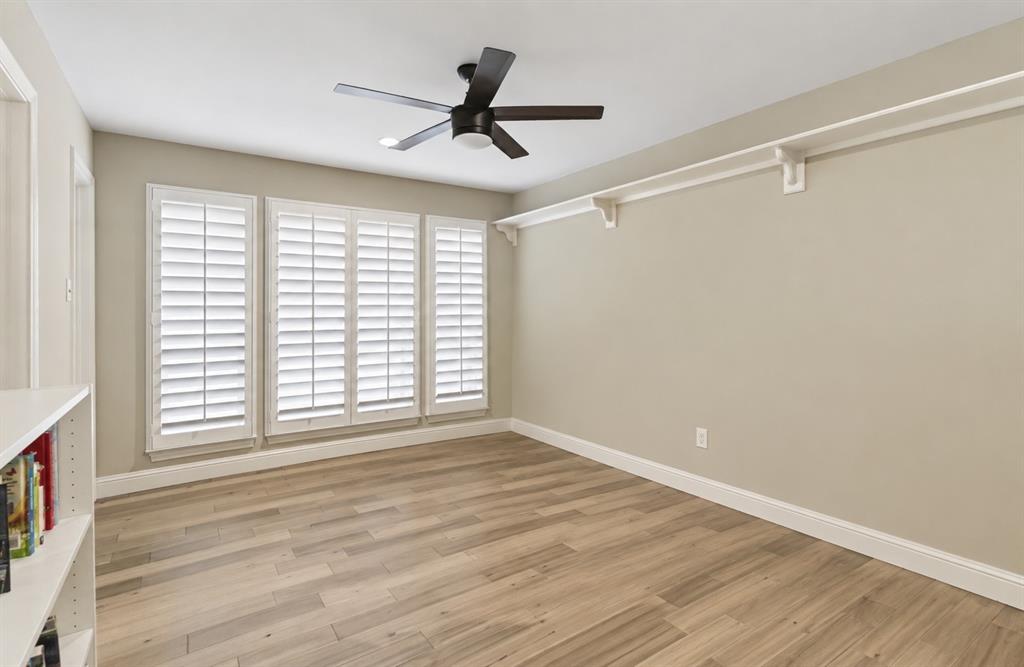 Preston Green Ph 01 - Residential