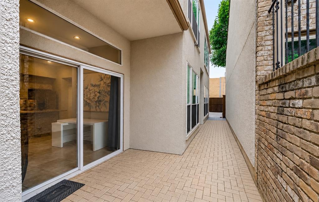 Preston Green Ph 01 - Residential