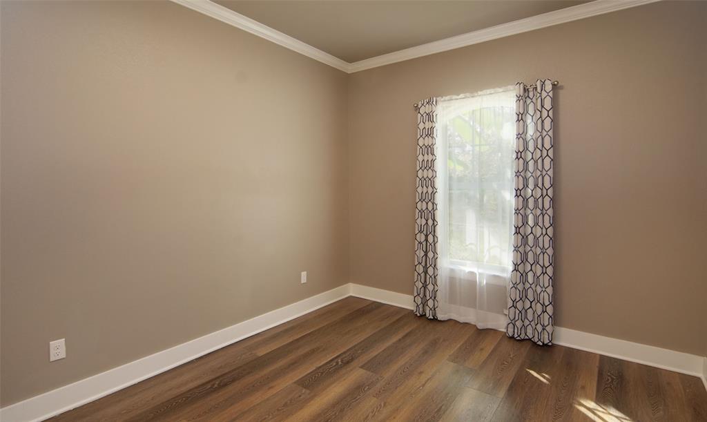 Lone Oak Ranch - Residential