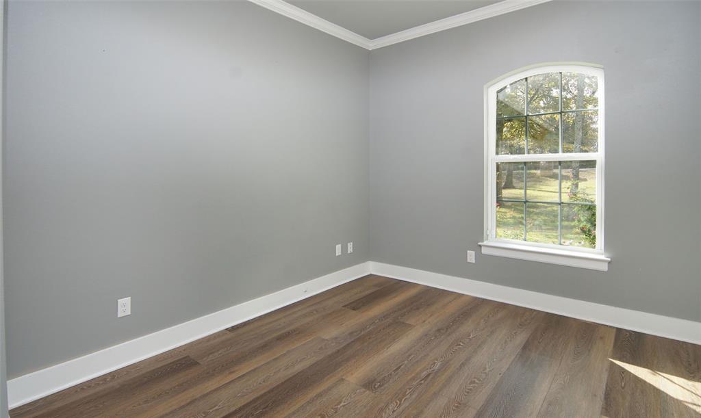 Lone Oak Ranch - Residential