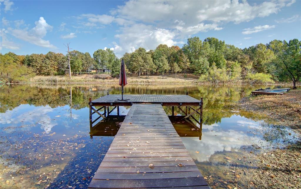 Lone Oak Ranch - Residential