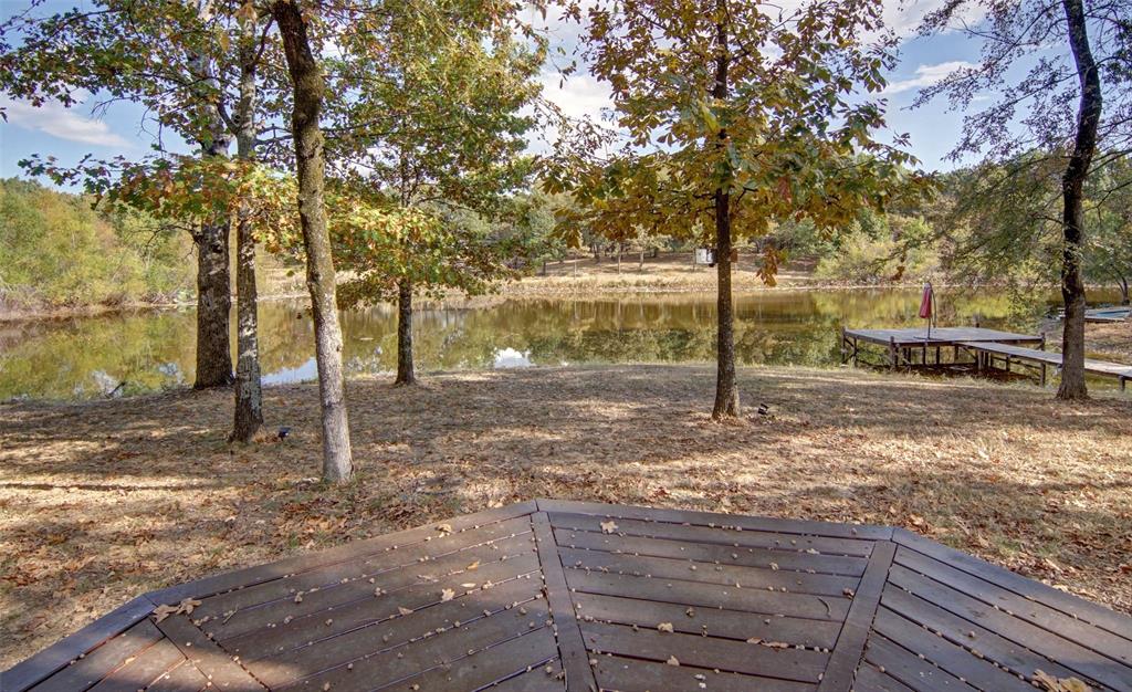 Lone Oak Ranch - Residential