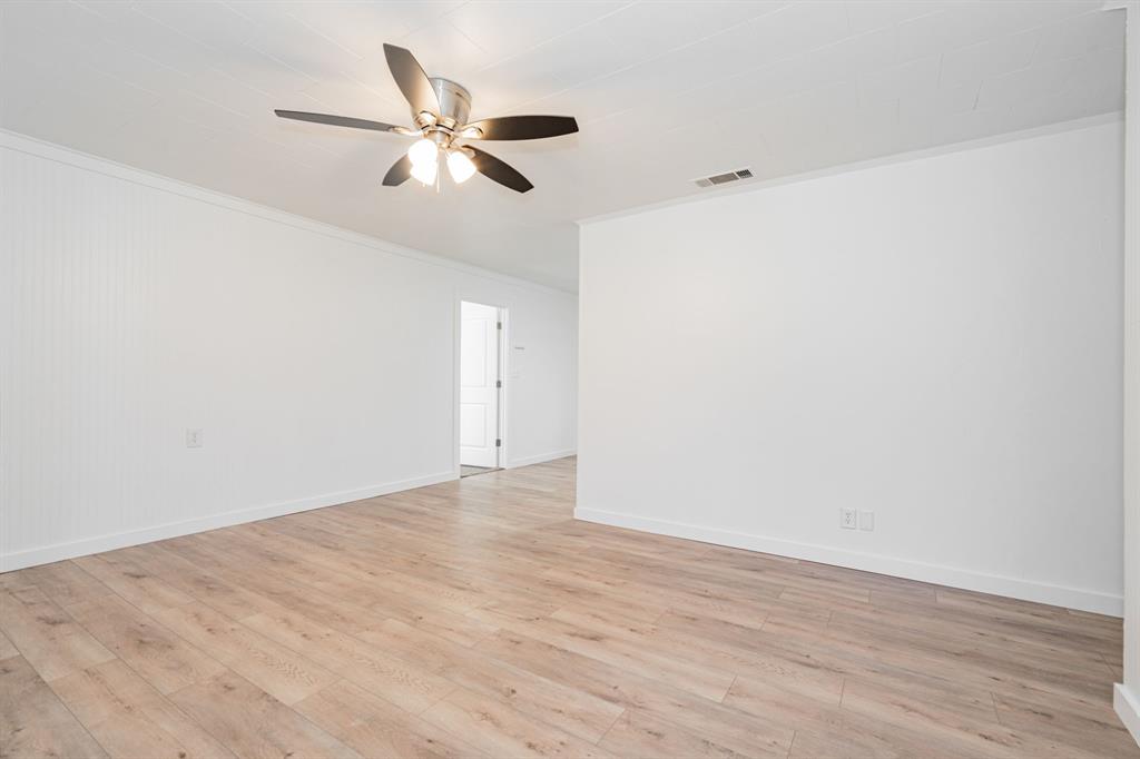 A1239 - Residential