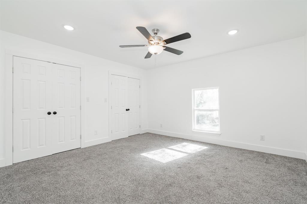 A1239 - Residential