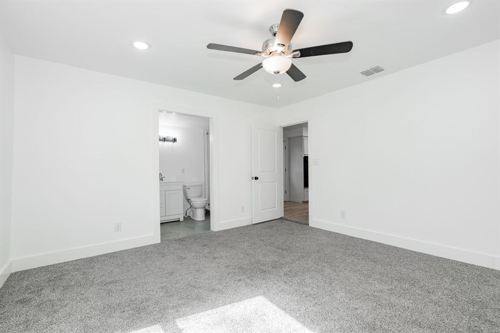 A1239 - Residential
