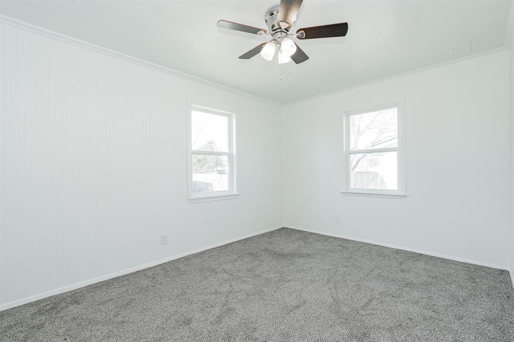 A1239 - Residential
