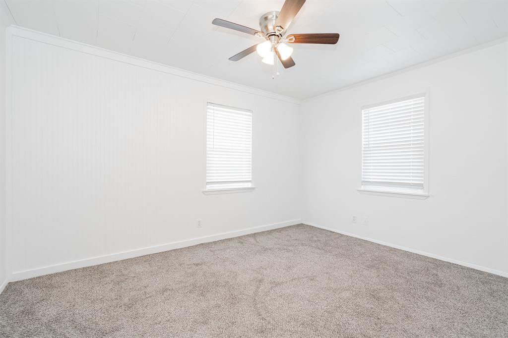 A1239 - Residential