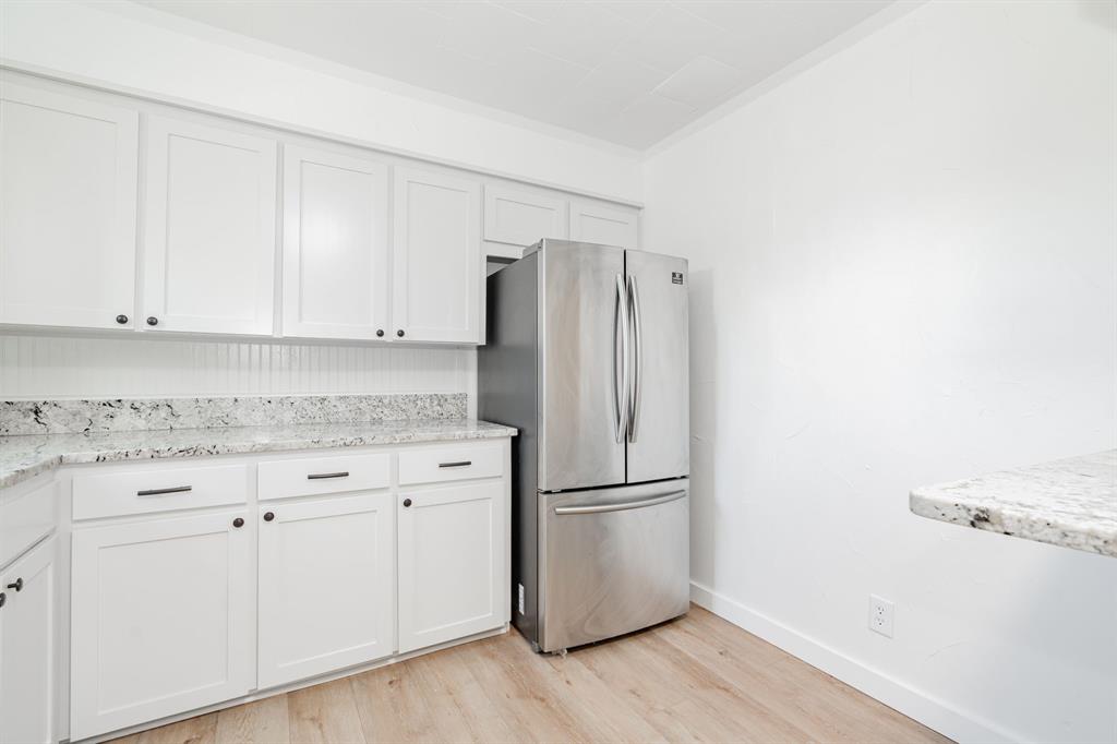 A1239 - Residential