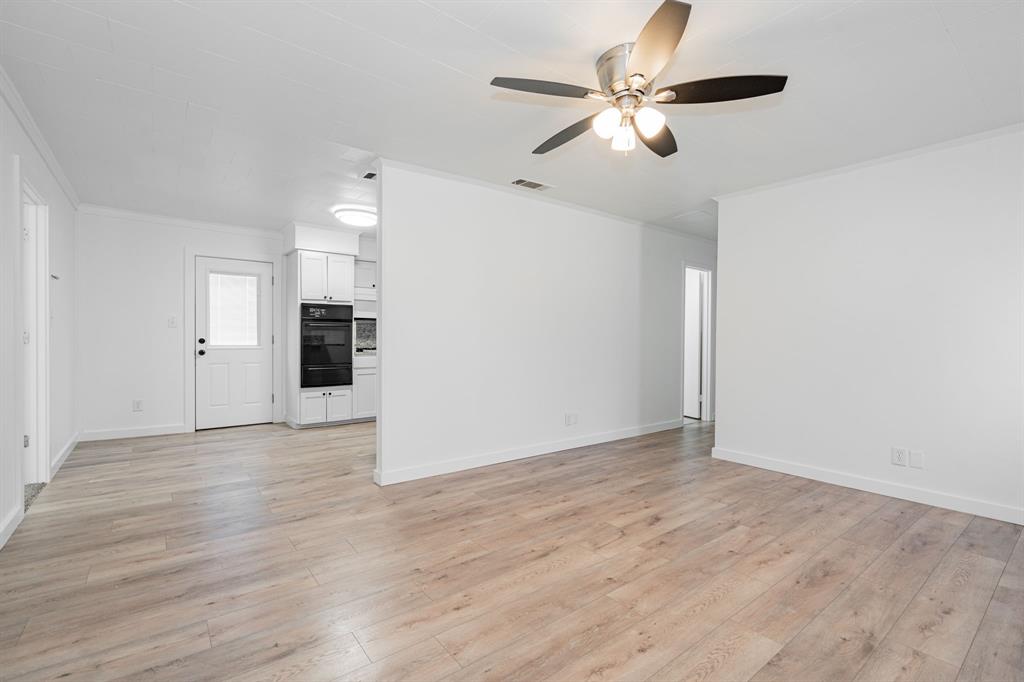 A1239 - Residential
