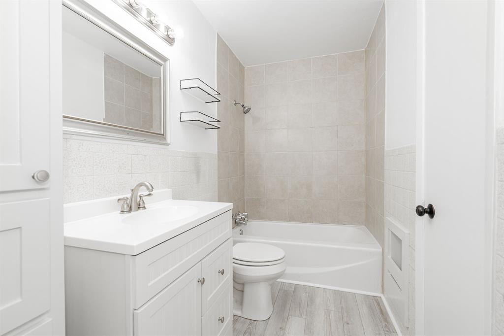 A1239 - Residential