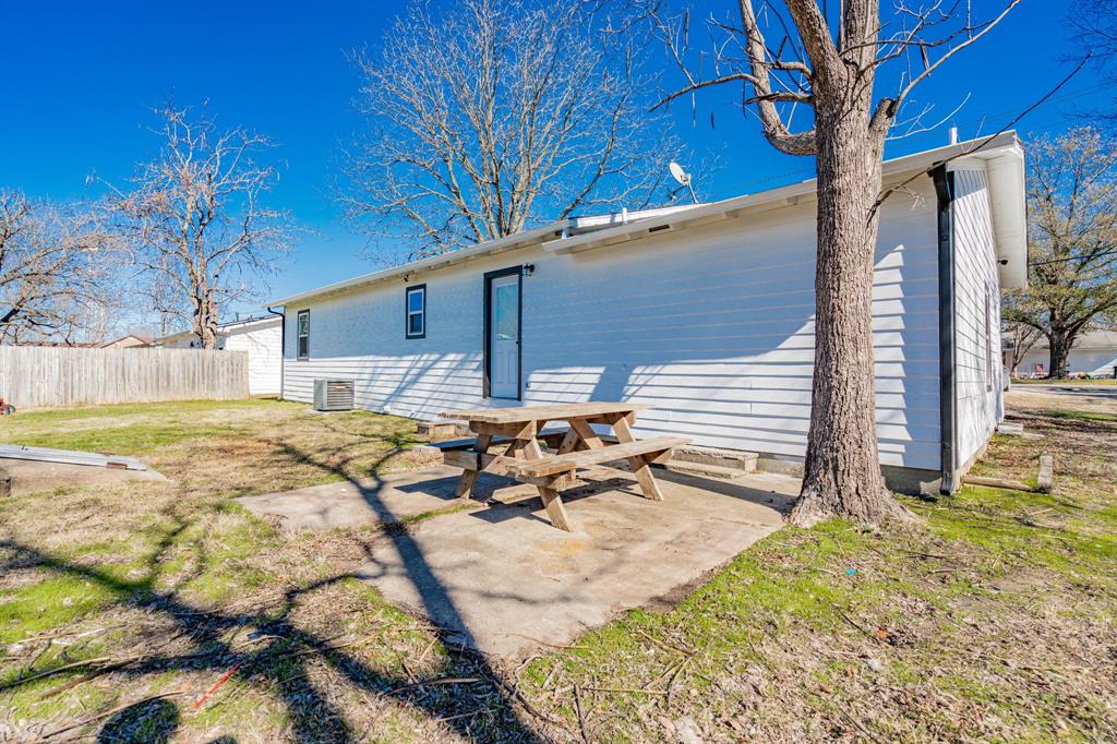 A1239 - Residential