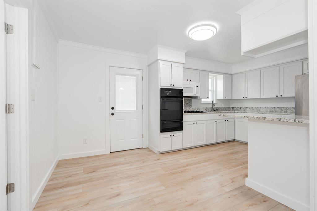 A1239 - Residential