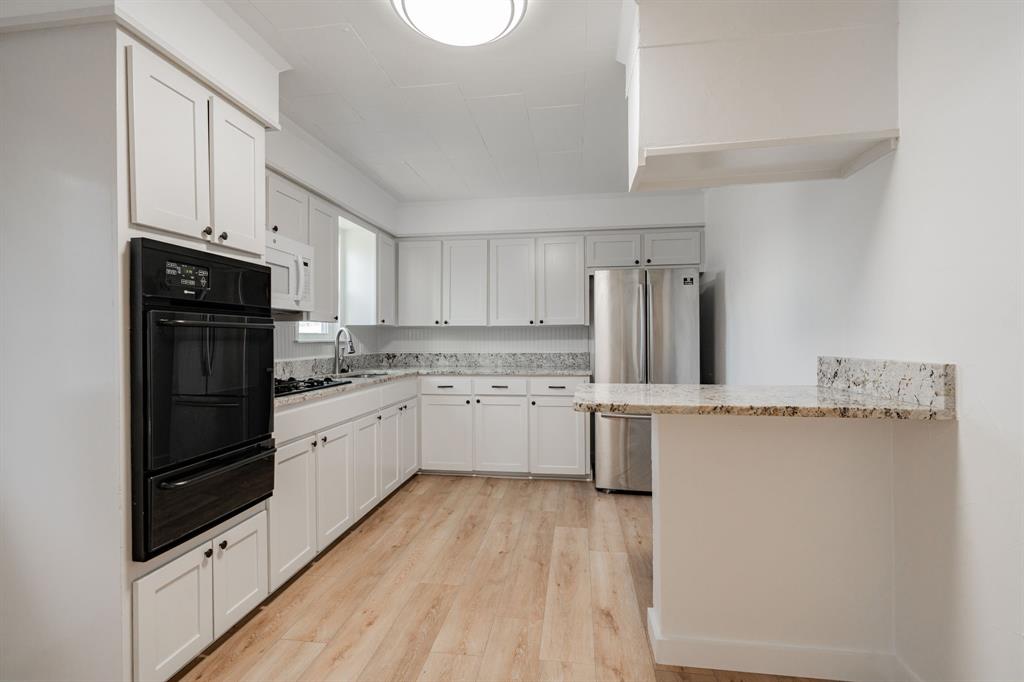 A1239 - Residential