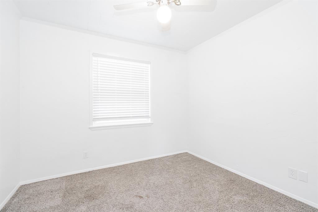 A1239 - Residential