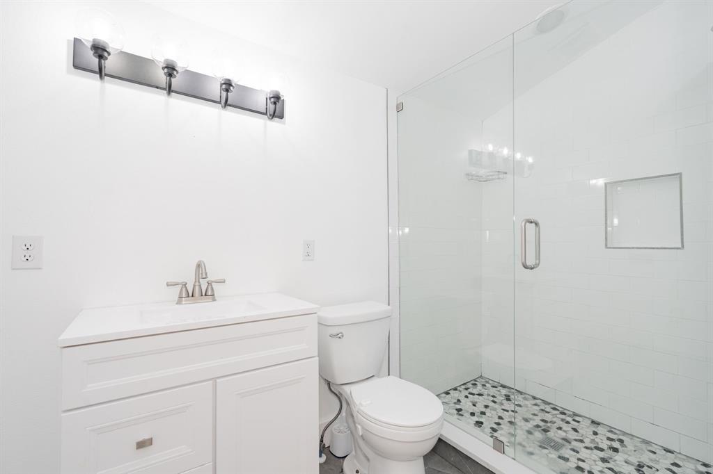 A1239 - Residential