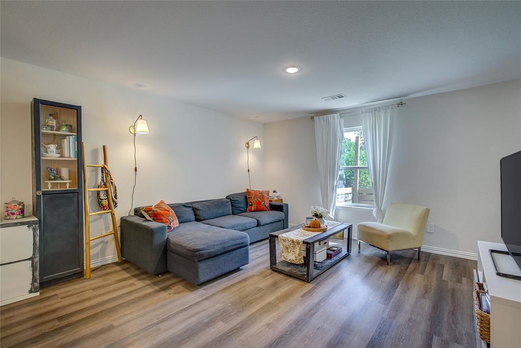 Moulton Add - Residential
