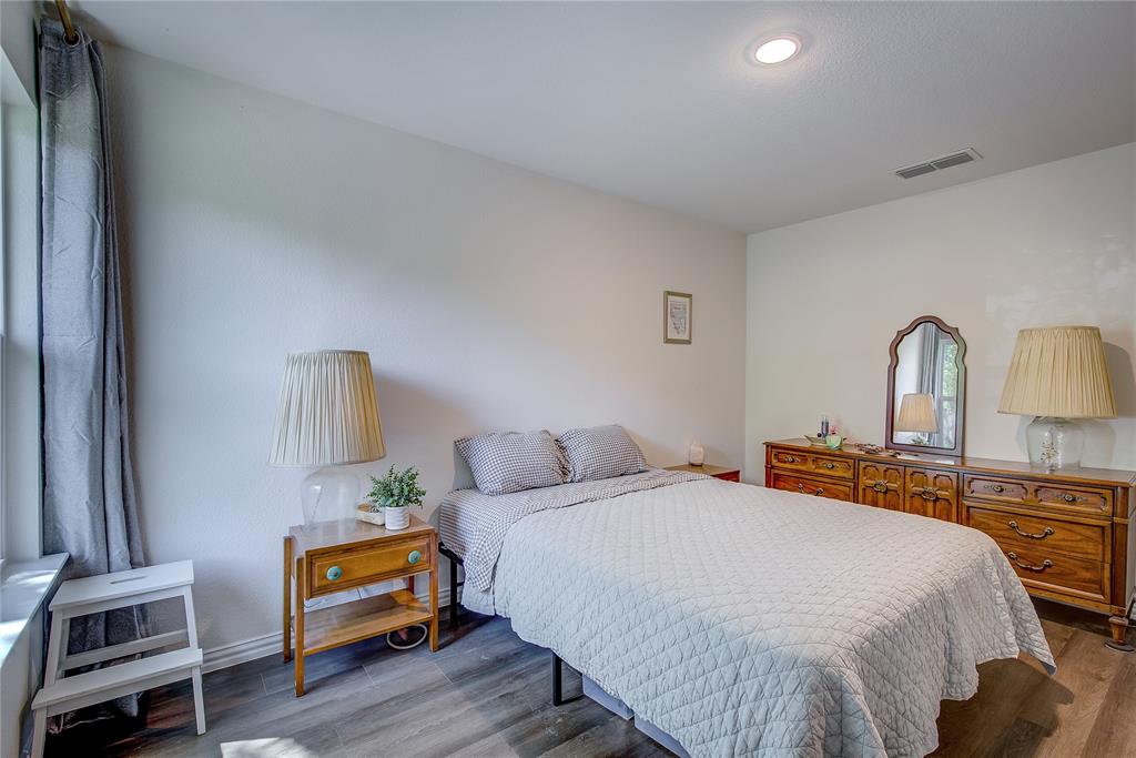 Moulton Add - Residential
