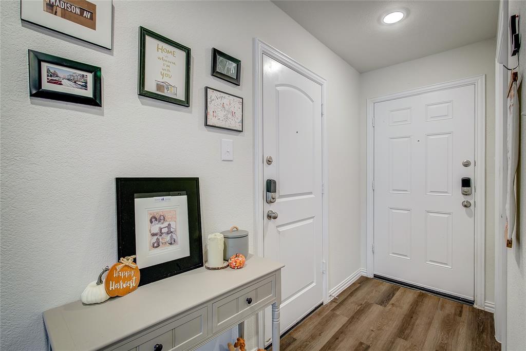 Moulton Add - Residential