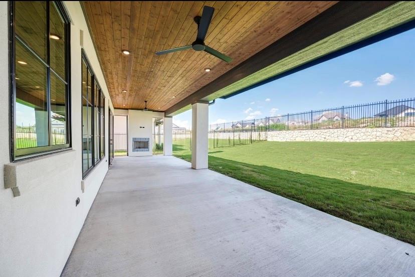 Montrachet Add - Residential