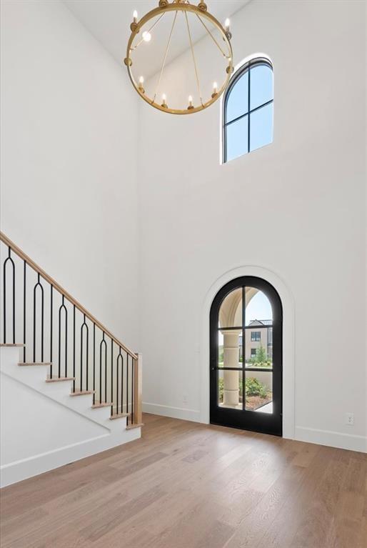 Montrachet Add - Residential