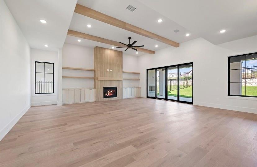 Montrachet Add - Residential