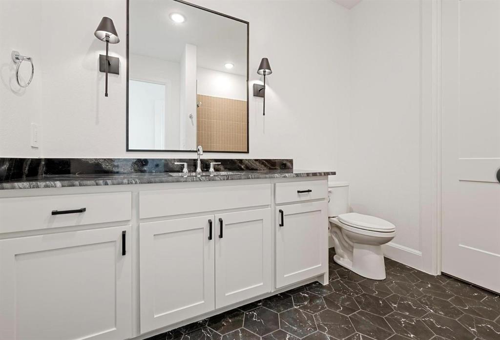 Montrachet Add - Residential