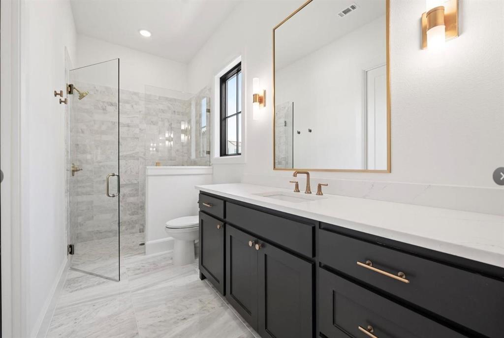 Montrachet Add - Residential