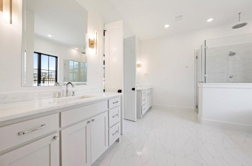 Montrachet Add - Residential