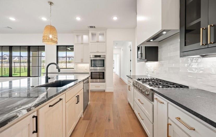 Montrachet Add - Residential