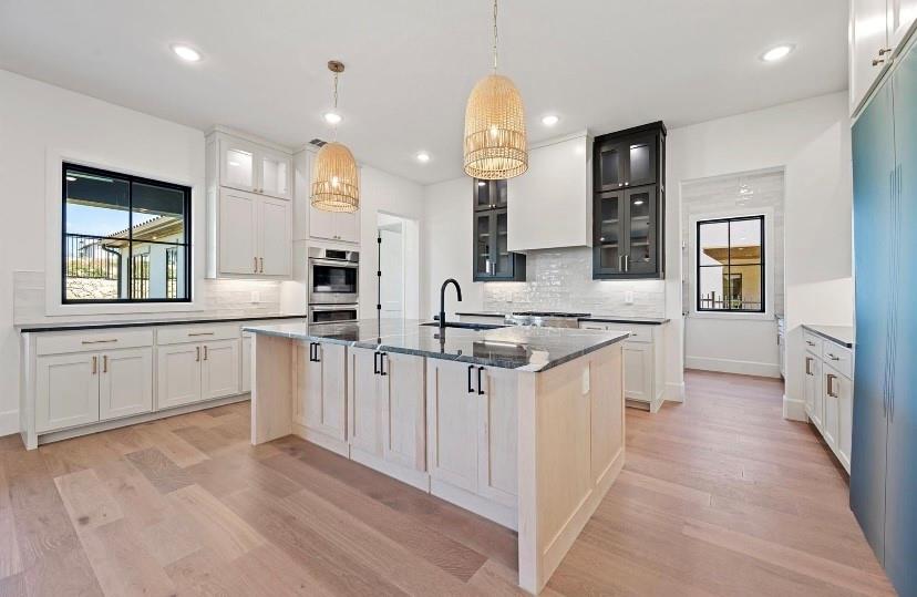 Montrachet Add - Residential