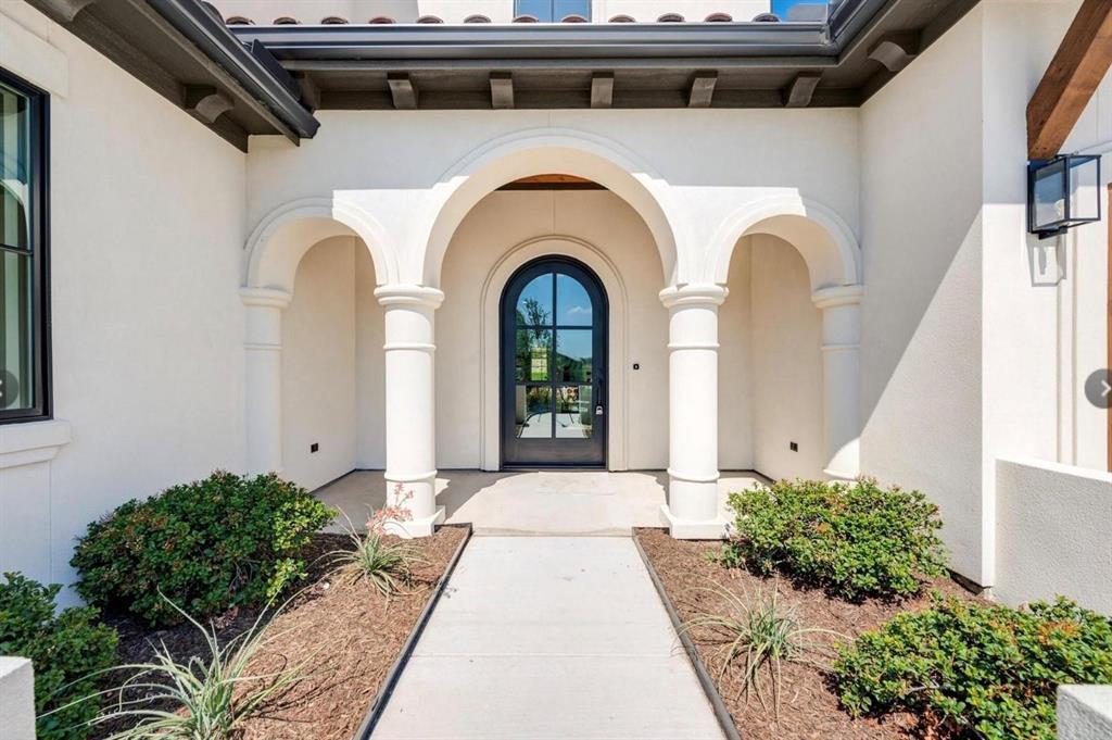 Montrachet Add - Residential