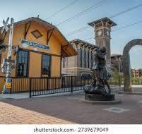 WC Lucas - Residential