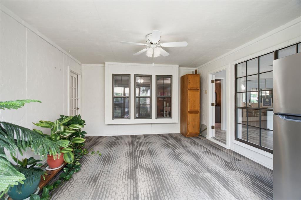 Mayfair Add - Residential