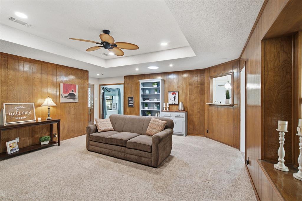 Mayfair Add - Residential