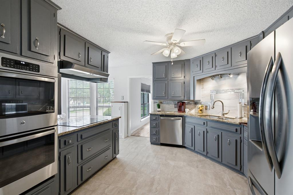 Mayfair Add - Residential