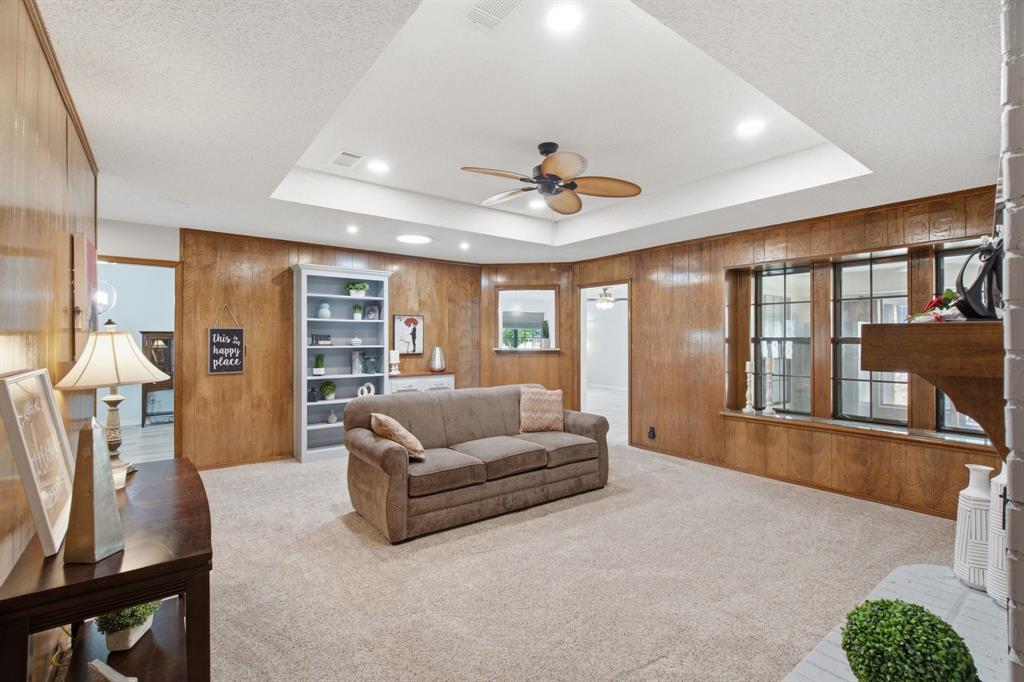 Mayfair Add - Residential