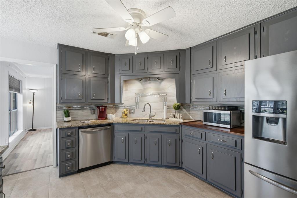 Mayfair Add - Residential